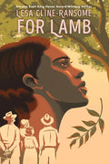 For Lamb - Hardcover