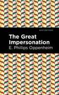 The Great Impersonation - Hardcover