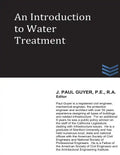 An Introduction to Water Treatment - Paperback
