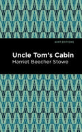 Uncle Tom's Cabin - Paperback