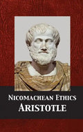 Nicomachean Ethics - Hardcover