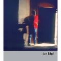 Jan S疊l - Paperback
