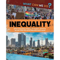 Inequality - Library Binding