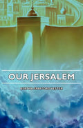 Our Jerusalem - Paperback