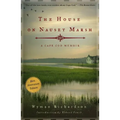 House on Nauset Marsh: A Cape Cod Memoir - Paperback
