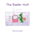 The Easter Hunt - Paperback