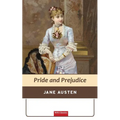 Pride and Prejudice (WJS Classics Edition) - Paperback