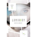 A Luminary - Paperback