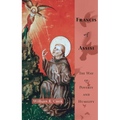 Francis of Assisi - Paperback