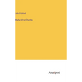 Maha-Vira-Charita - Hardcover