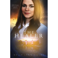 The Healer - Paperback