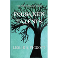 Forsaken Talents - Paperback