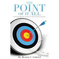 The Point of It All - Paperback