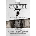 The Cartel 7: Illuminati: Roundtable of Bosses - Paperback