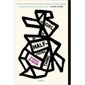 A Girl Is a Half-Formed Thing - Paperback
