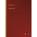 Fireside Lays - Paperback