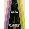 On Anarchism - Paperback