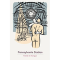 Pennsylvania Station - Paperback