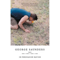 In Persuasion Nation - Paperback