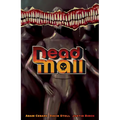 Dead Mall - Paperback