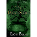 The Dream Seeker - Paperback