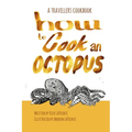 How to Cook an Octopus - Paperback