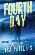 Fourth Day - Paperback