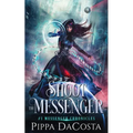 Shoot the Messenger - Paperback