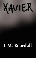 Xavier - Paperback