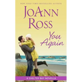 You Again: A Shelter Bay novella - Paperback