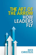 The art of the arrow - Paperback