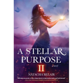 A Stellar Purpose II - Paperback