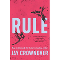 Rule - Paperback