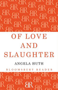 Of Love and Slaughter - Paperback