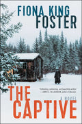 The Captive - Paperback