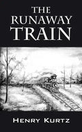 The Runaway Train - Paperback