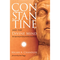 Constantine and the Divine Mind - Paperback