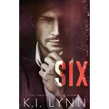 Six - Paperback