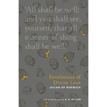 Revelations of Divine Love - Paperback