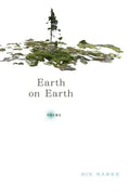 Earth on Earth - Paperback