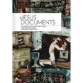 The Jesus Documents - Paperback