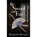 By Sword and Fan - Paperback