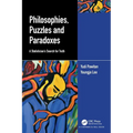 Philosophies, Puzzles and Paradoxes: A Statistician's Search for Truth - Paperback