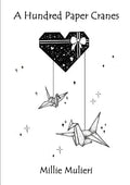 A Hundred Paper Cranes - Paperback