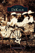 Dekalb - Hardcover