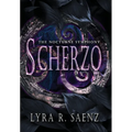 Scherzo - Hardcover