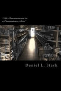 "An Inconvenience in a Convenience Store" - Paperback