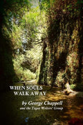 When Souls Walk Away - Paperback