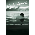 El Problema del Dolor - Paperback
