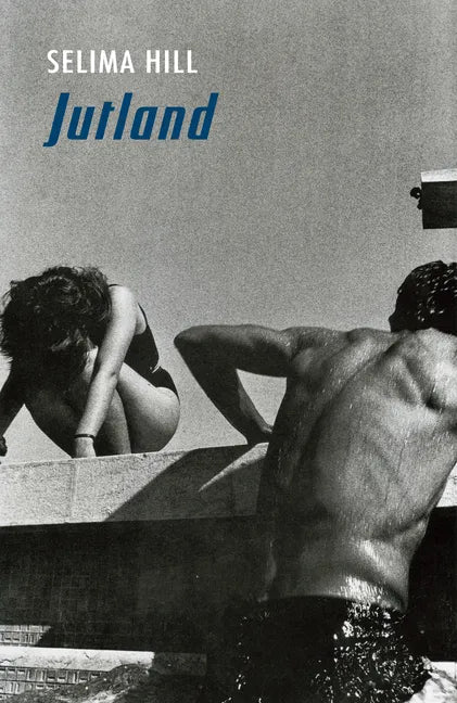 Jutland - Paperback